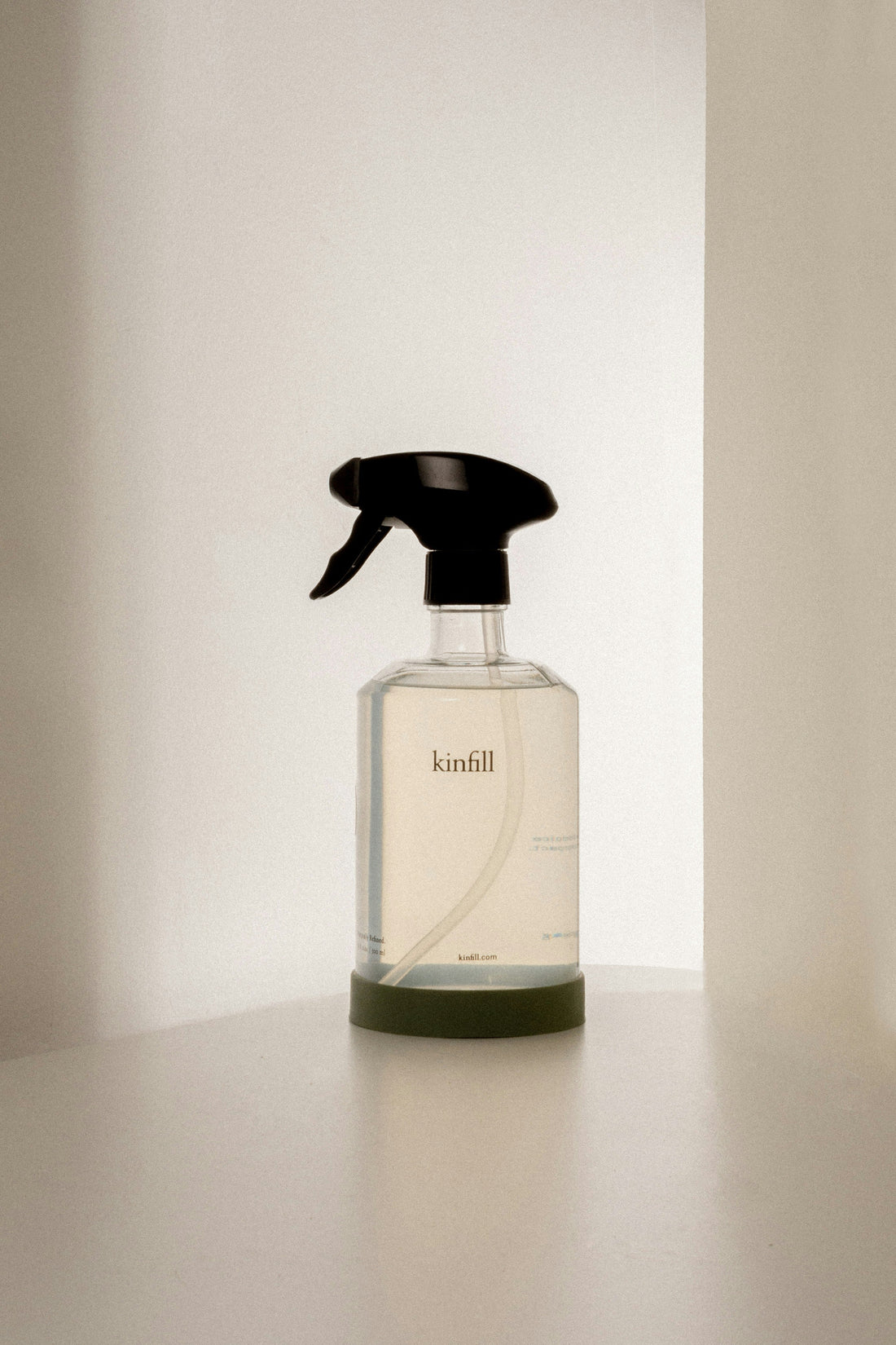 How to clean your pilates or yoga mat: Care tips to preserve its beauty